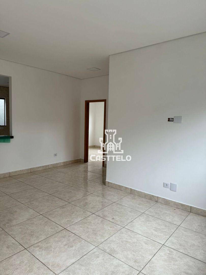 Casa à venda com 2 quartos, 74m² - Foto 15