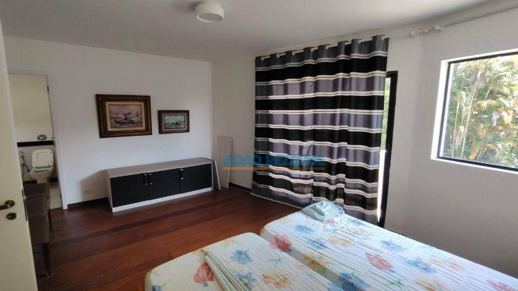 Casa de Condomínio à venda com 5 quartos, 460m² - Foto 50