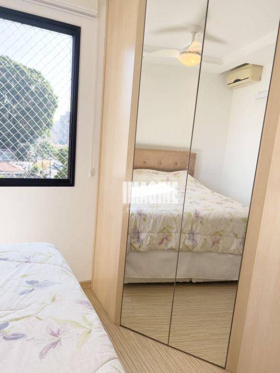 Apartamento à venda com 2 quartos, 84m² - Foto 6