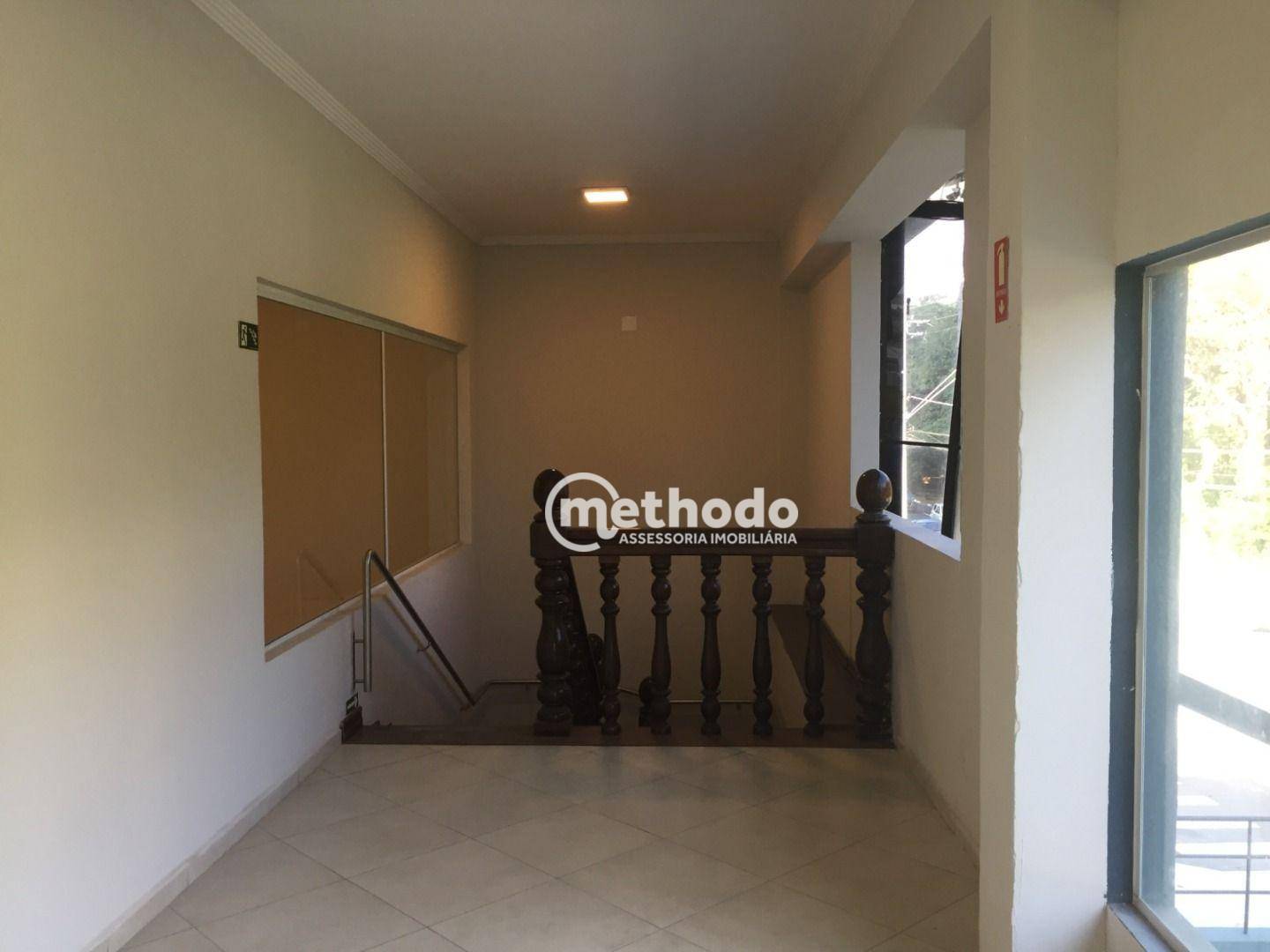 Prédio Inteiro para alugar, 574m² - Foto 9