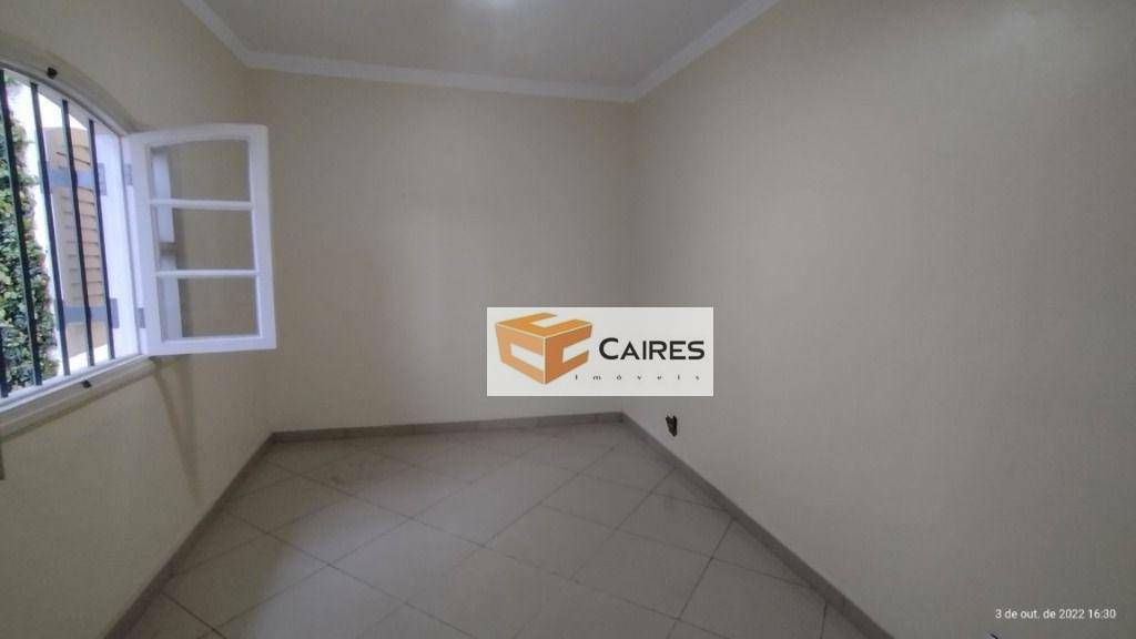 Casa à venda e aluguel com 4 quartos, 280m² - Foto 34