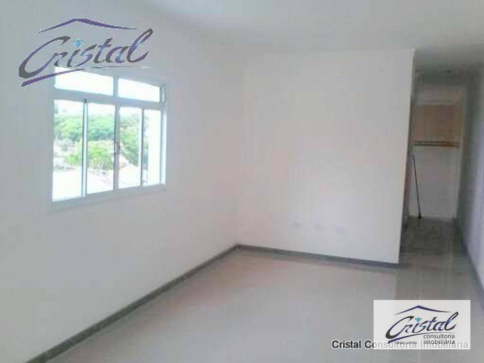 Sobrado à venda com 3 quartos, 177m² - Foto 13