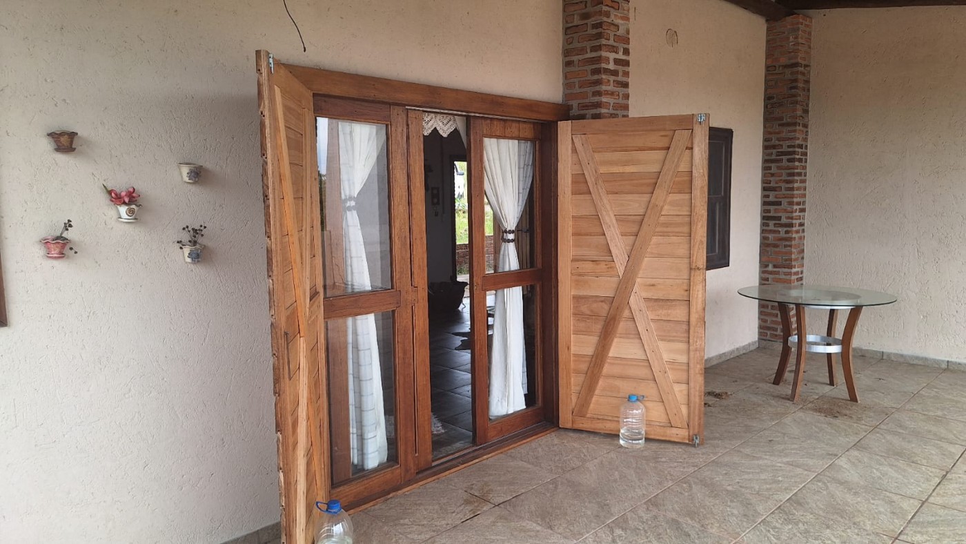 Sítio, 4 quartos, 3 hectares - Foto 30