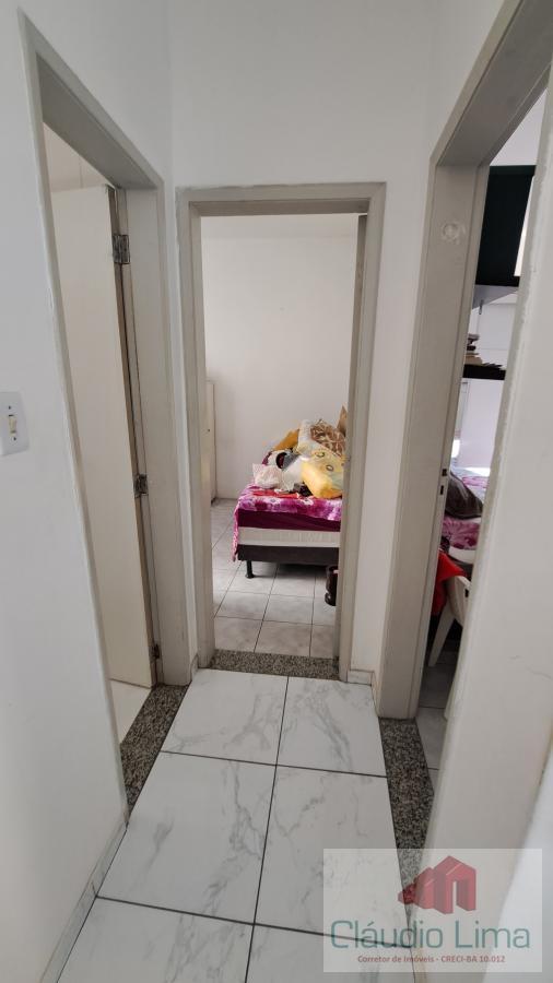 Apartamento à venda com 2 quartos, 90m² - Foto 11