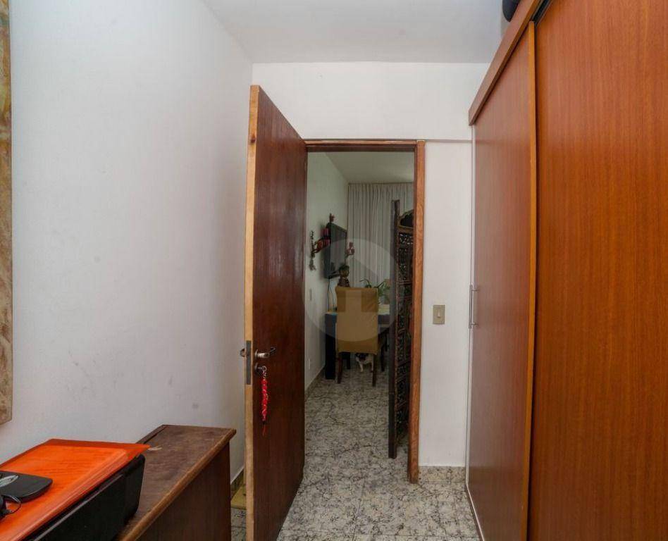 Cobertura à venda com 4 quartos, 180m² - Foto 17