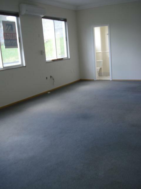 Conjunto Comercial-Sala para alugar, 282m² - Foto 27