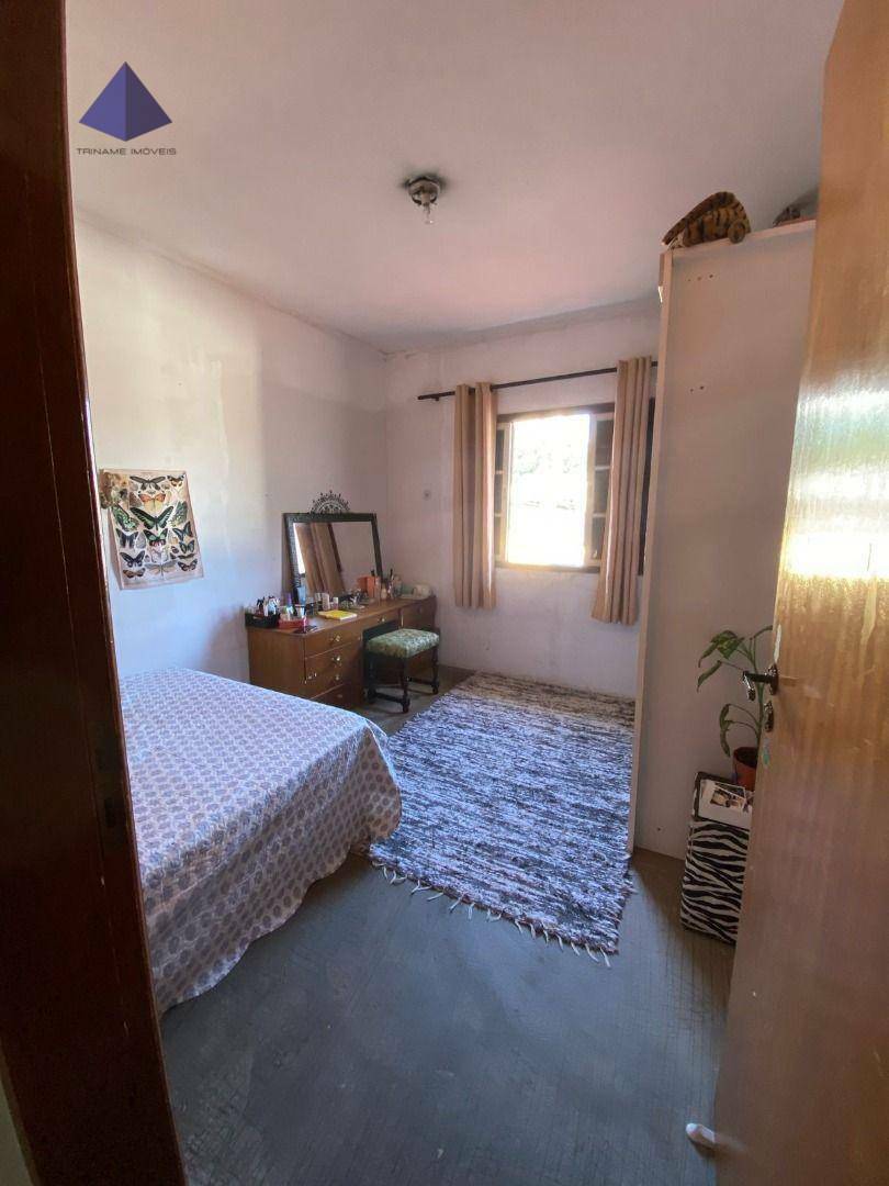 Sobrado à venda com 3 quartos, 188m² - Foto 11