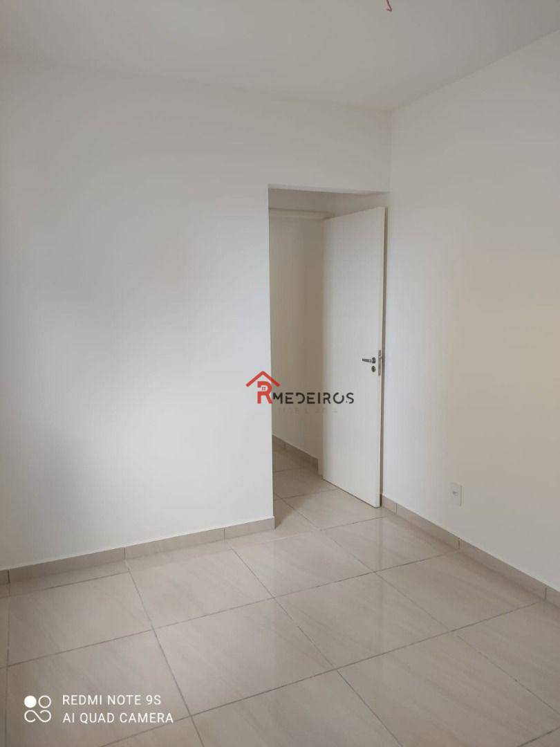 Apartamento à venda com 1 quarto, 44m² - Foto 10