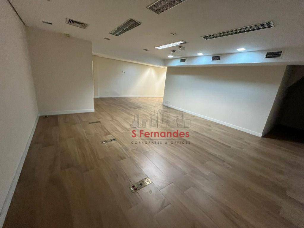 Prédio Inteiro para alugar, 488m² - Foto 31