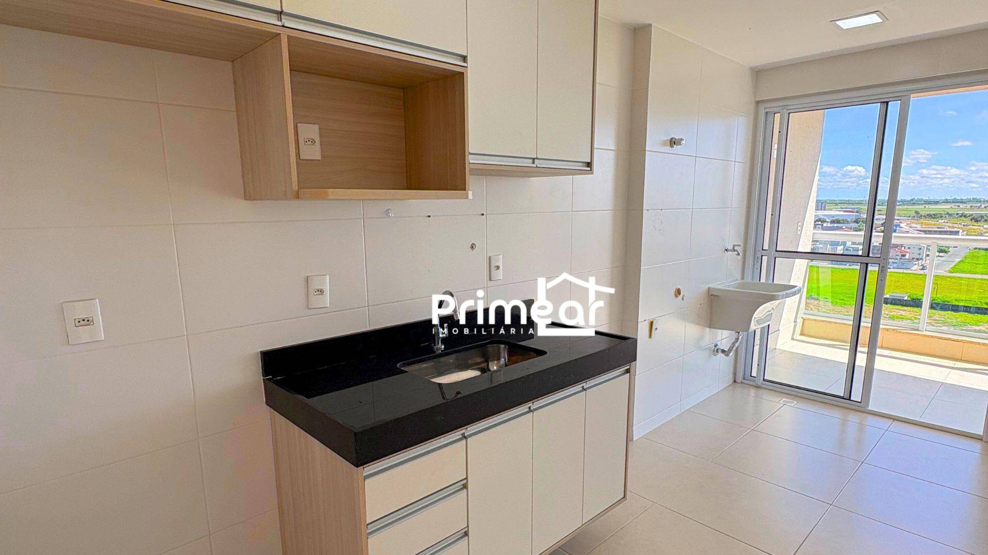 Apartamento, 2 quartos, 1 m² - Foto 8