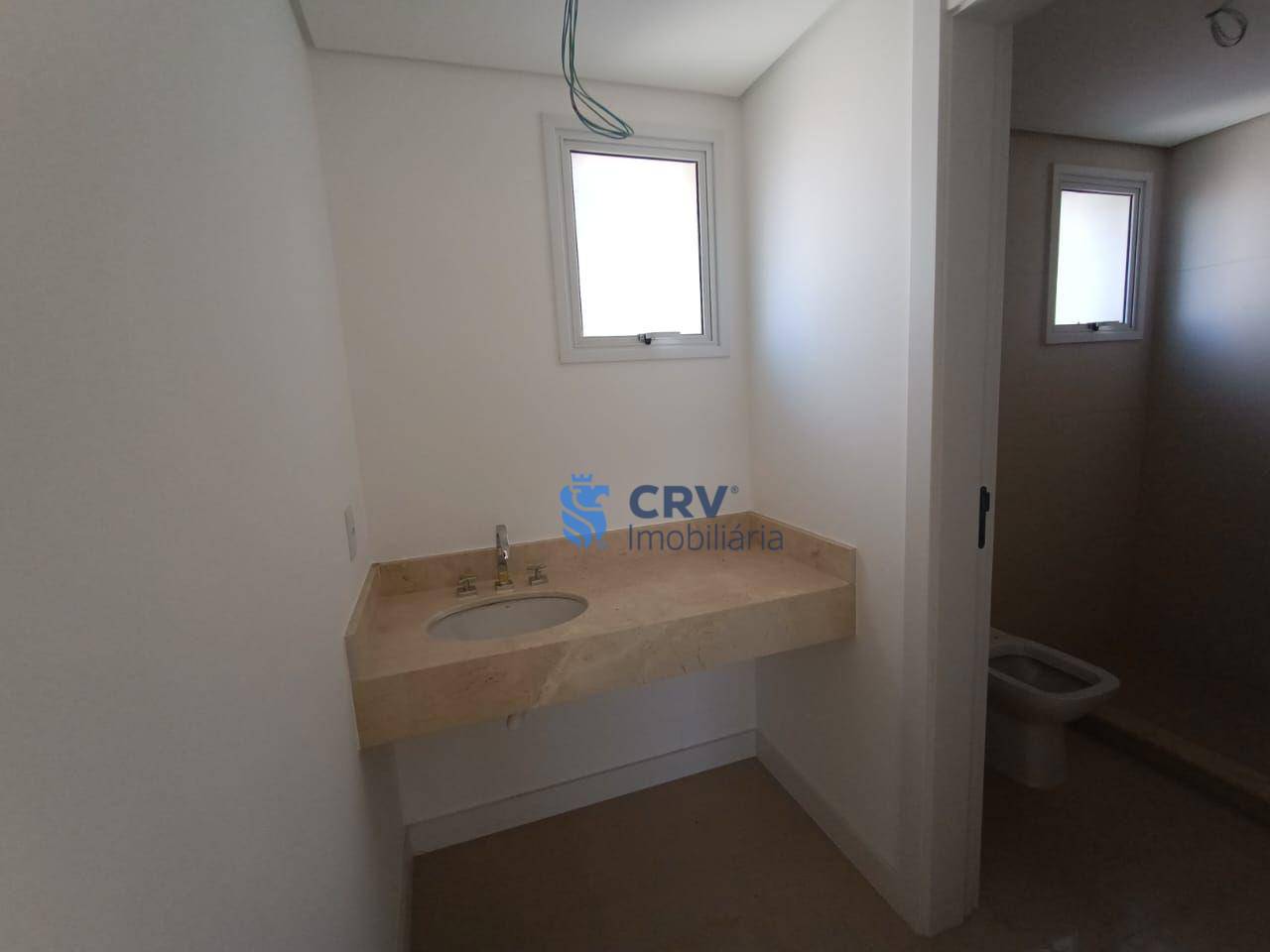 Apartamento à venda com 3 quartos, 125m² - Foto 20