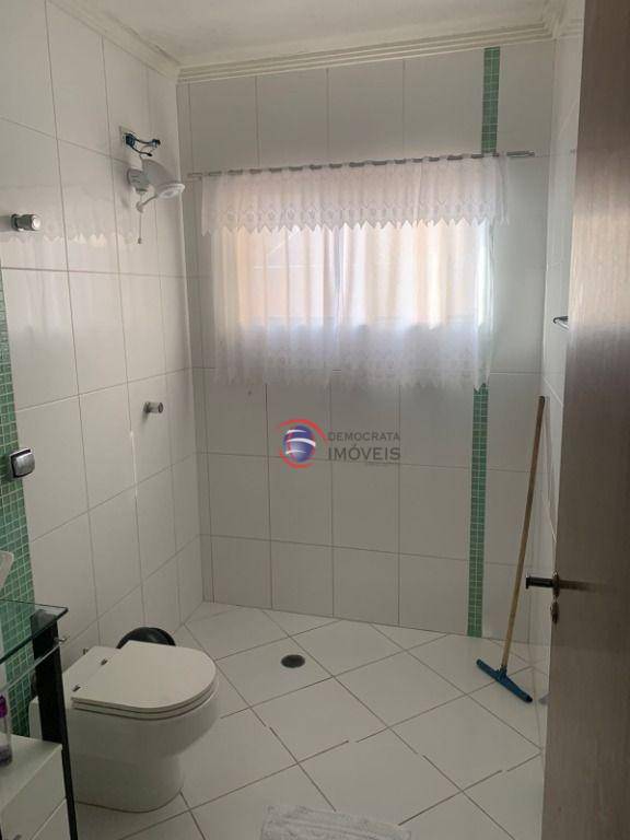 Sobrado à venda com 5 quartos, 500m² - Foto 36