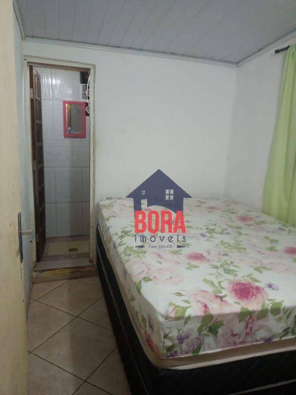 Chácara à venda com 6 quartos, 150m² - Foto 11