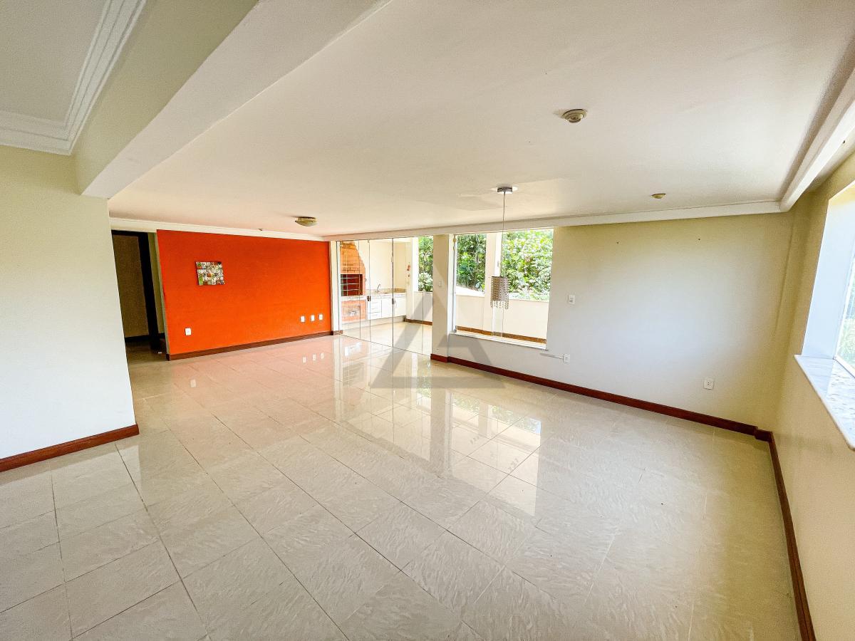 Casa à venda com 5 quartos, 467m² - Foto 20