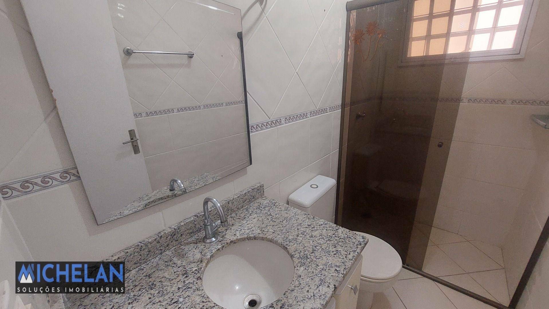 Apartamento para alugar com 2 quartos, 79m² - Foto 15