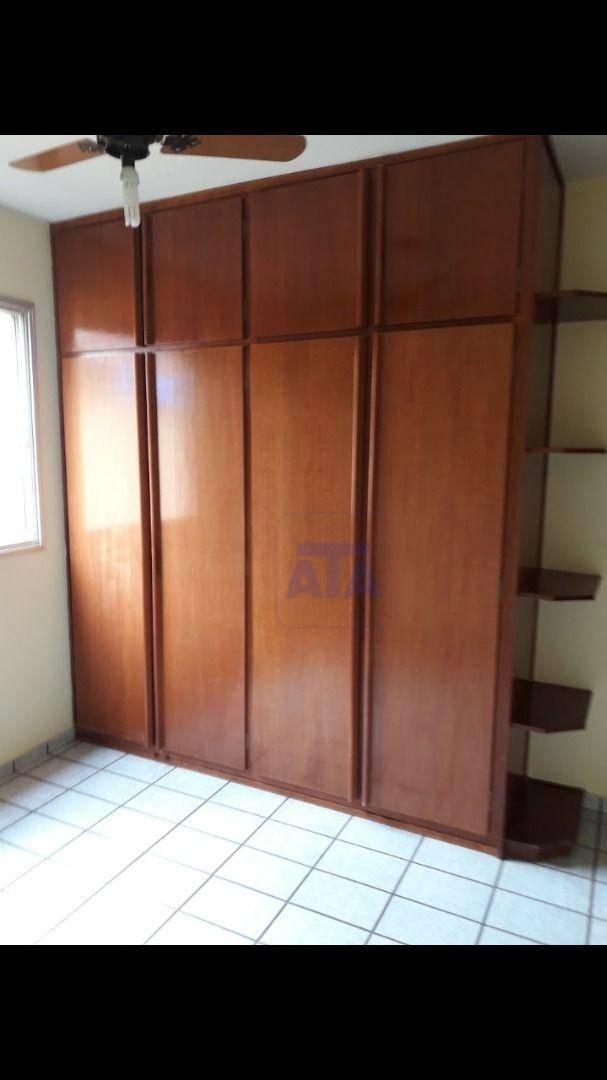 Apartamento à venda com 1 quarto, 27m² - Foto 6