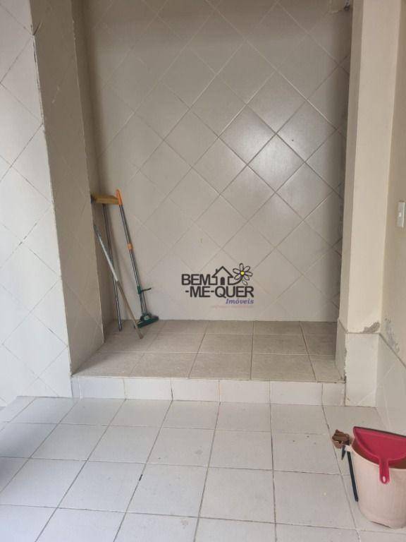 Sobrado à venda e aluguel com 4 quartos, 380m² - Foto 22