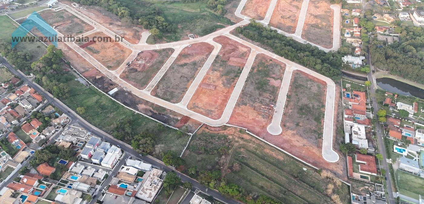 Terreno à venda, 360m² - Foto 3