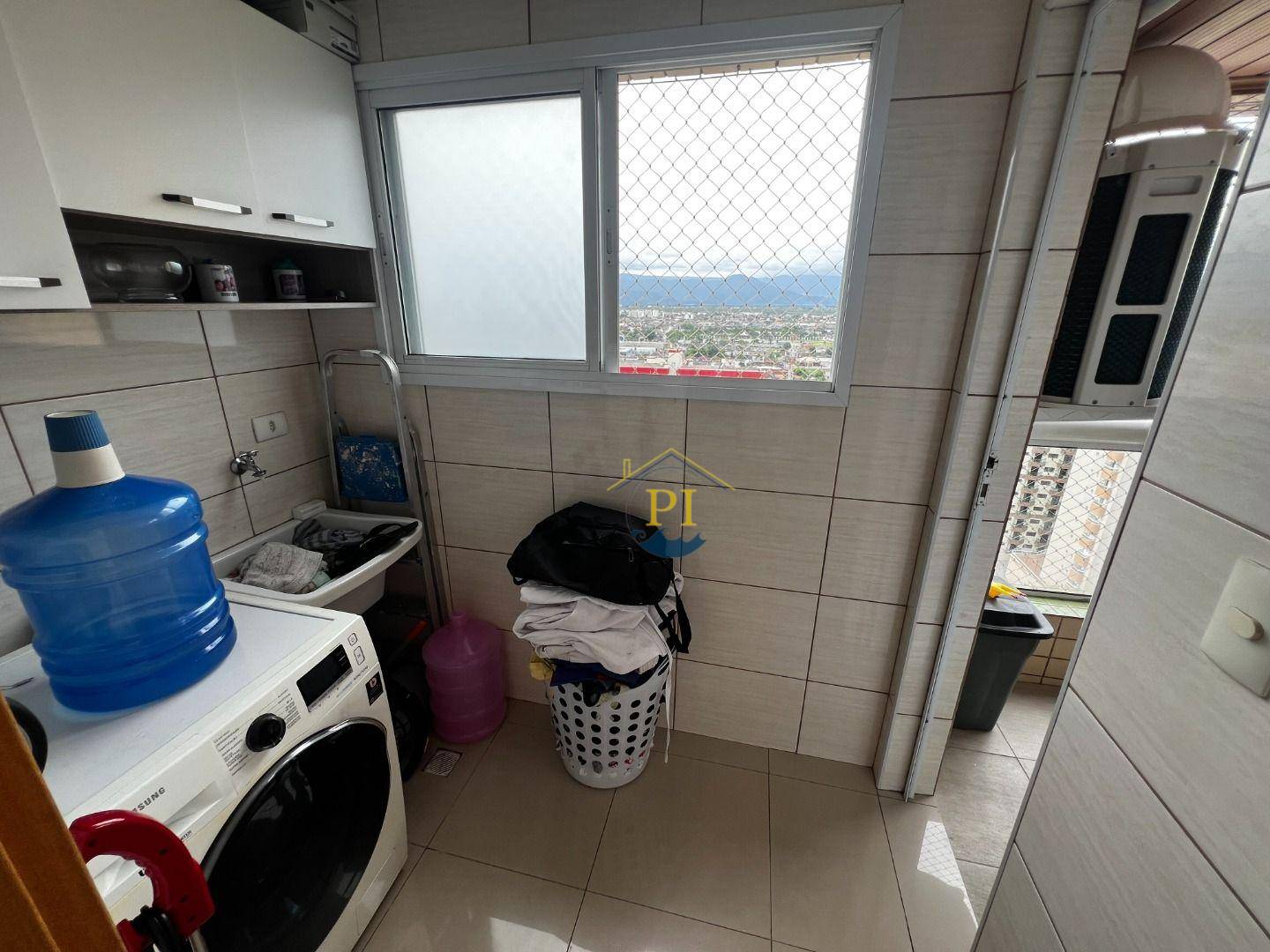 Apartamento à venda com 2 quartos, 85m² - Foto 13