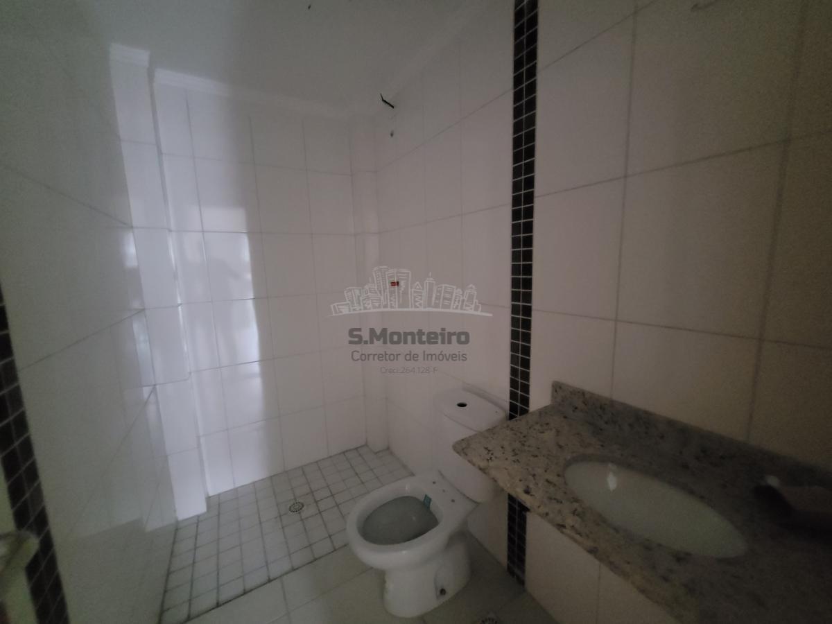 Apartamento à venda com 2 quartos, 88m² - Foto 17