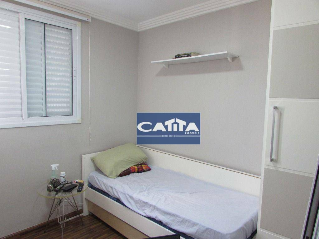 Apartamento à venda com 3 quartos, 84m² - Foto 9