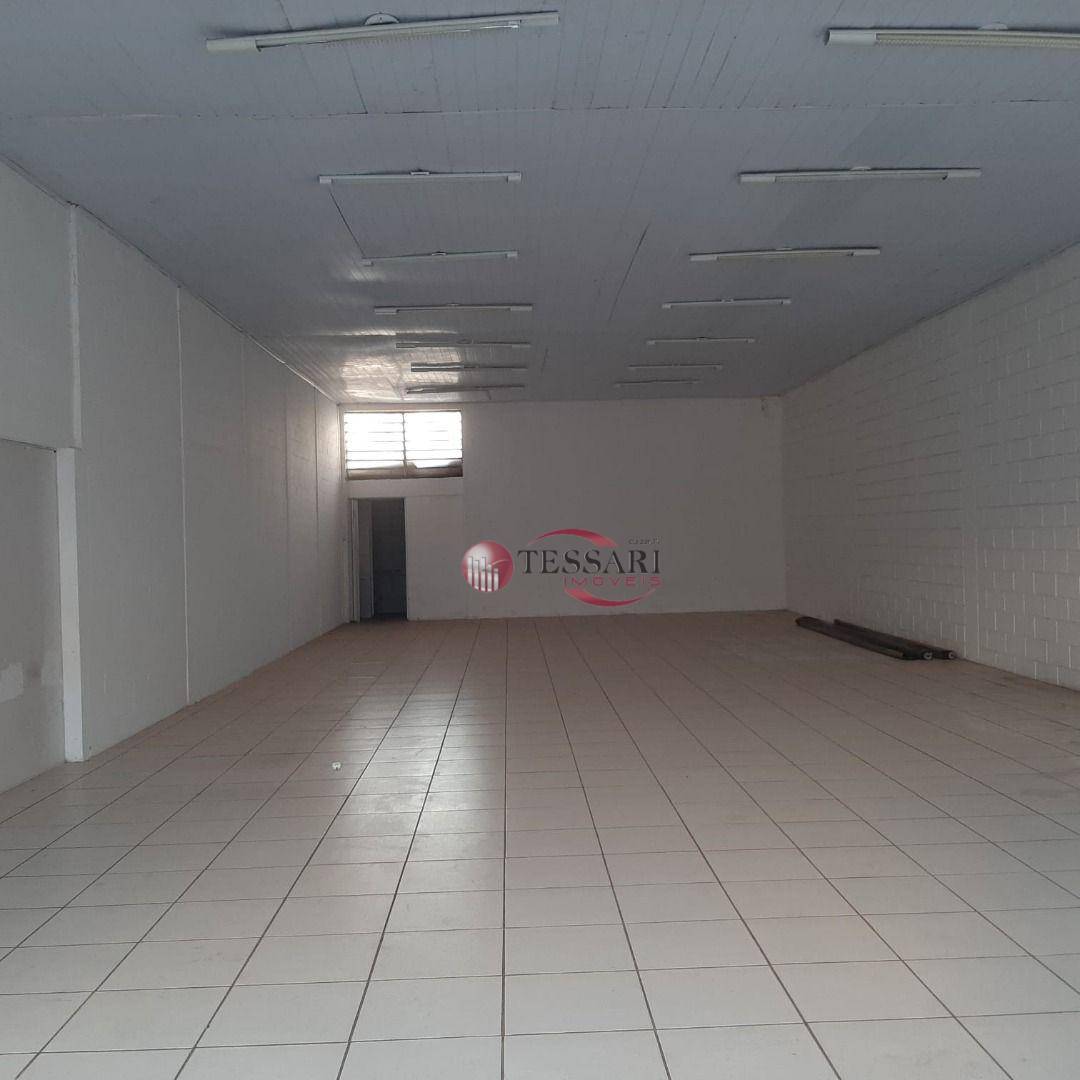 Loja-Salão para alugar, 240m² - Foto 3