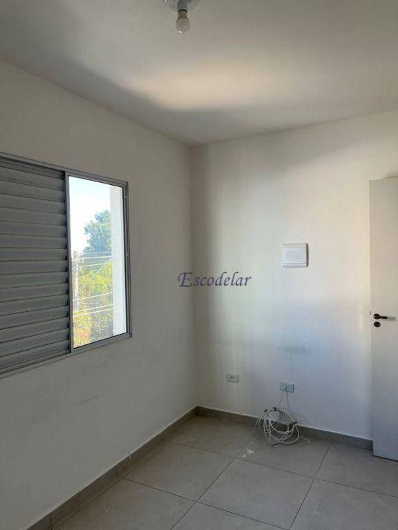 Prédio Inteiro à venda, 400m² - Foto 23