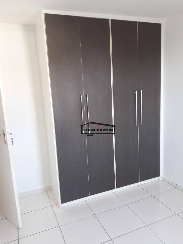 Apartamento à venda com 3 quartos, 65m² - Foto 6