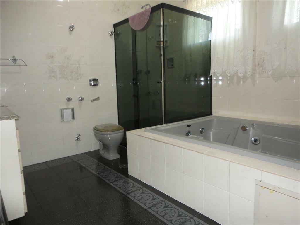 Sobrado à venda com 4 quartos, 540m² - Foto 18