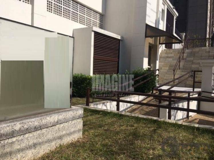 Apartamento à venda com 2 quartos, 60m² - Foto 23