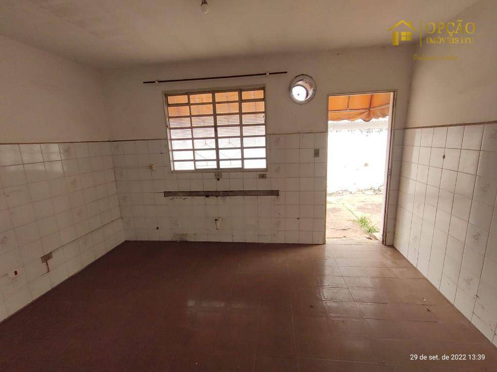 Casa à venda com 3 quartos, 342m² - Foto 12