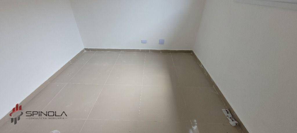 Sobrado à venda com 2 quartos, 65m² - Foto 33