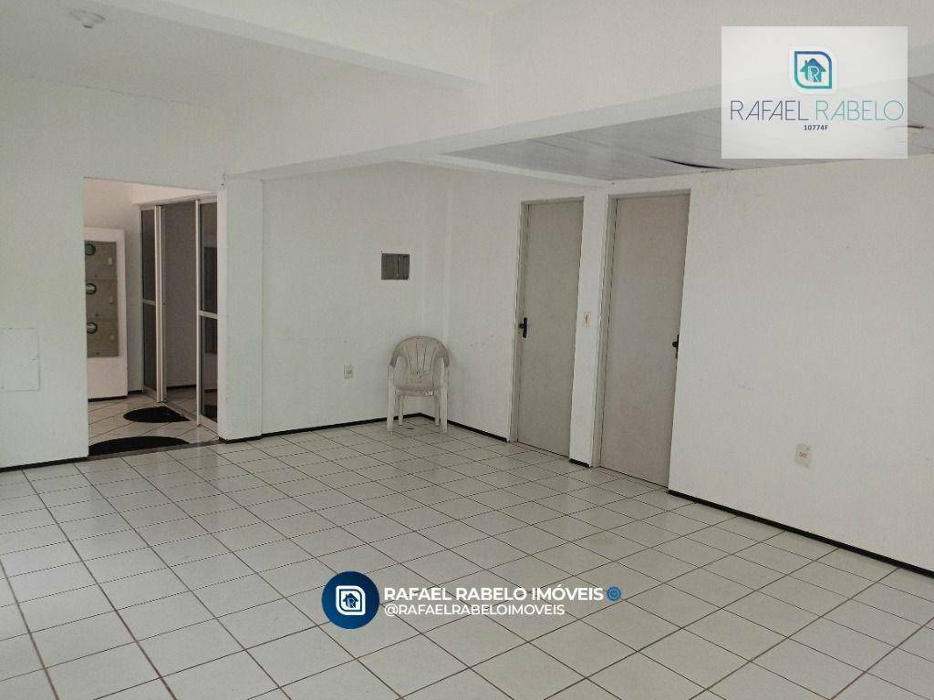 Apartamento à venda com 3 quartos, 48m² - Foto 9