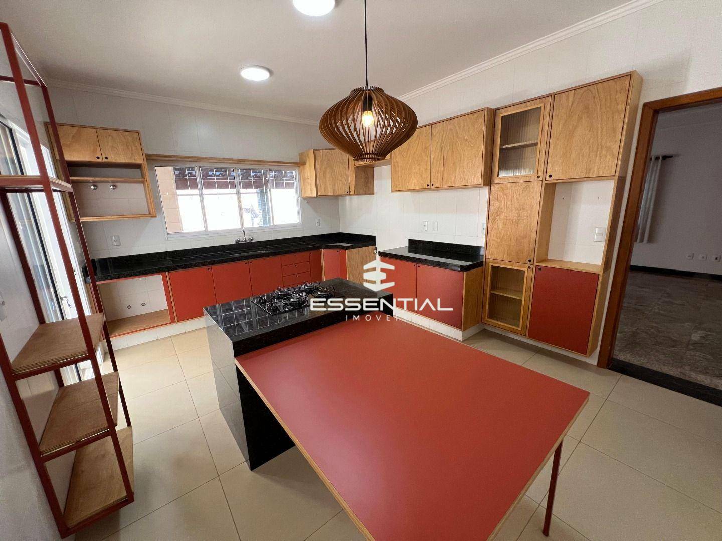 Sobrado à venda com 4 quartos, 350m² - Foto 9