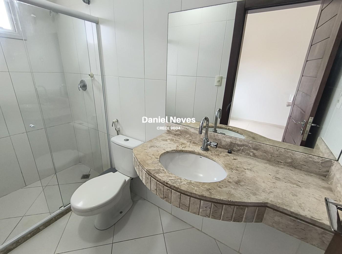 Casa de Condomínio à venda com 3 quartos, 193m² - Foto 23