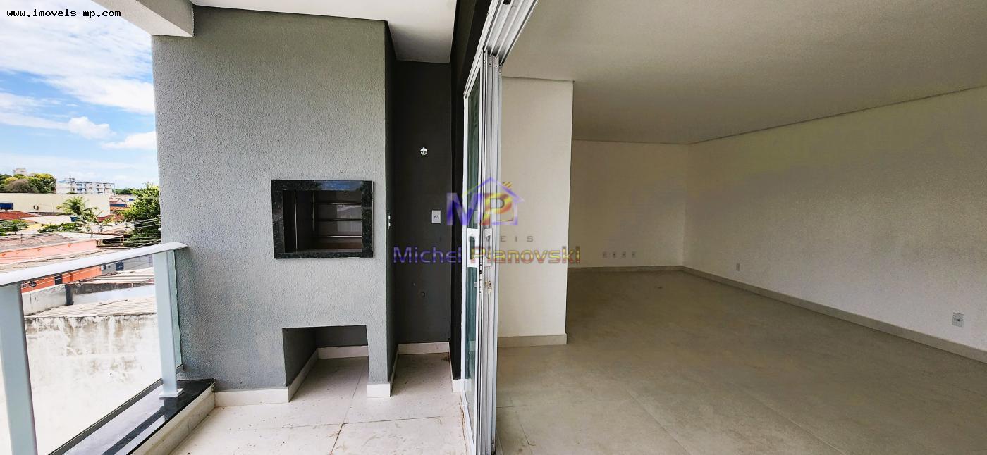 Apartamento à venda com 3 quartos, 108m² - Foto 10