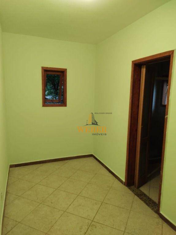Chácara à venda e aluguel com 4 quartos, 286m² - Foto 25