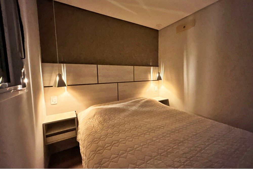 Apartamento à venda com 3 quartos, 82m² - Foto 41