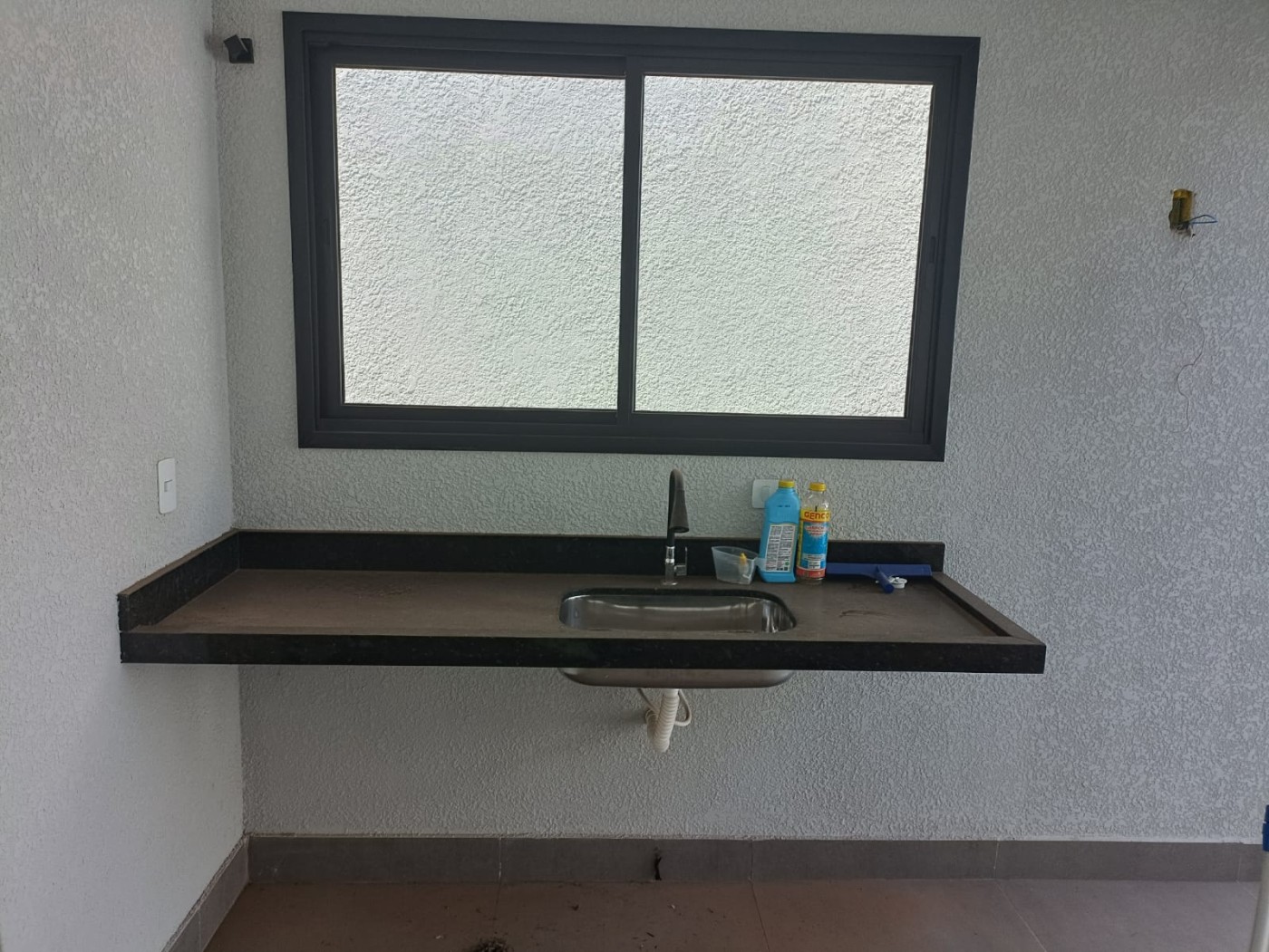 Casa de Condomínio à venda com 3 quartos, 160m² - Foto 11