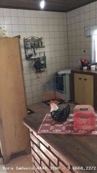 Chácara à venda com 3 quartos, 1600M2 - Foto 12