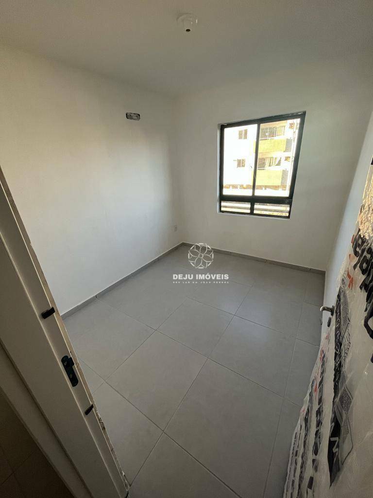 Apartamento à venda com 2 quartos, 53m² - Foto 12