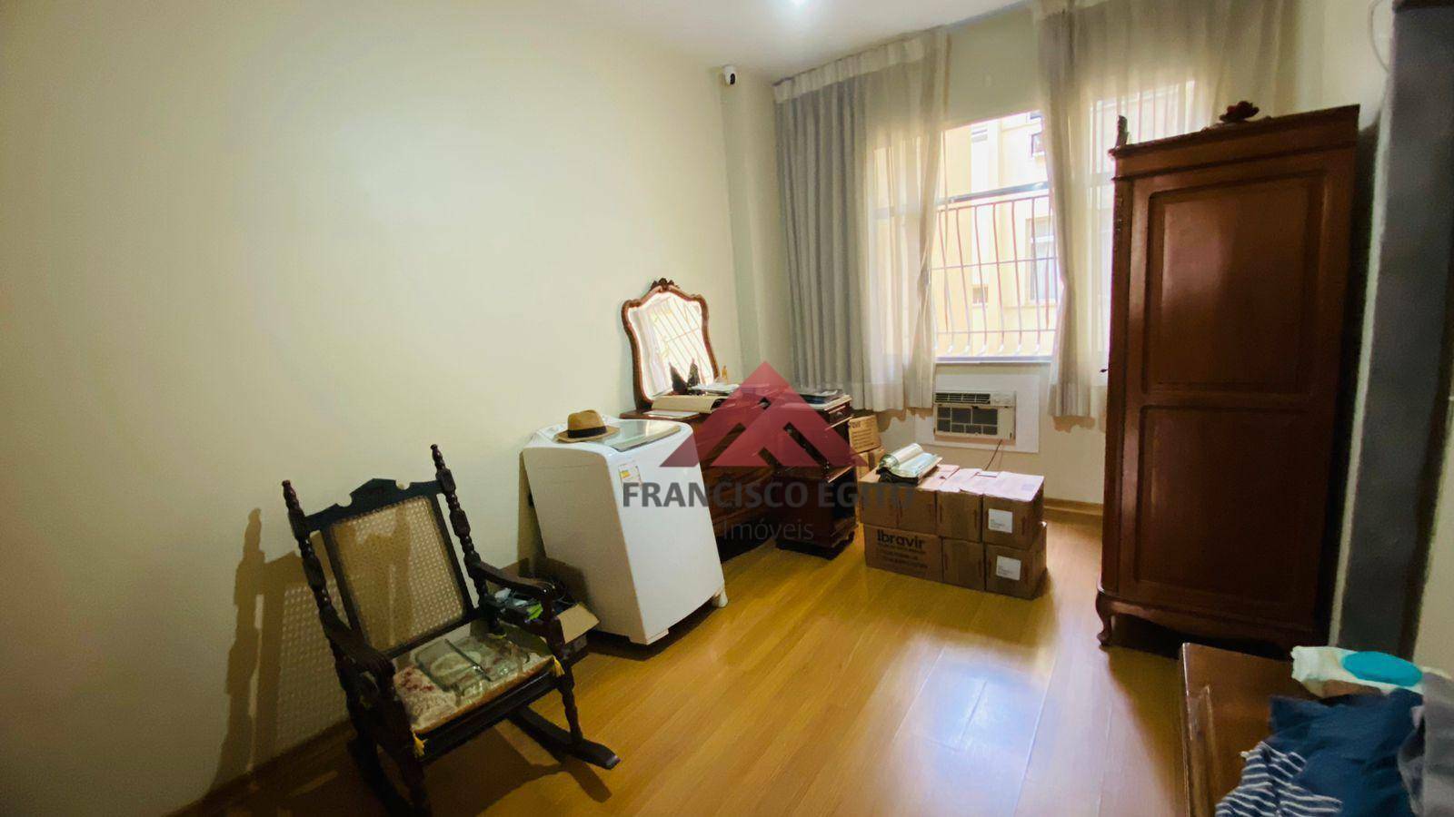 Apartamento à venda com 3 quartos, 108m² - Foto 11