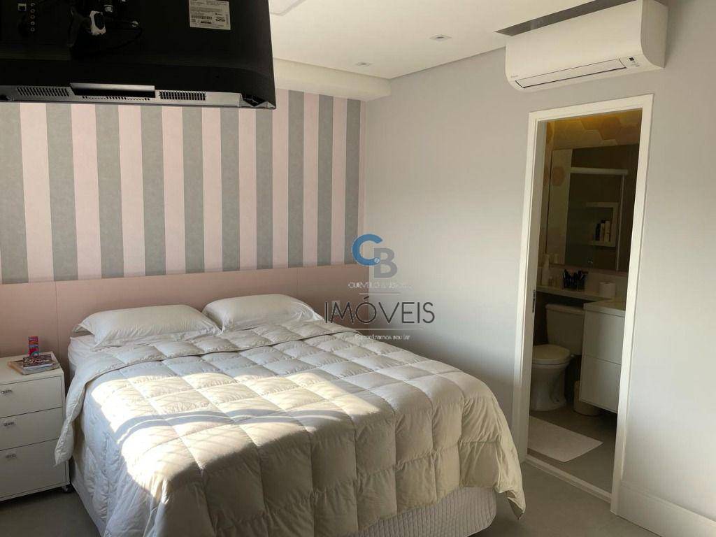 Apartamento à venda com 2 quartos, 55m² - Foto 14