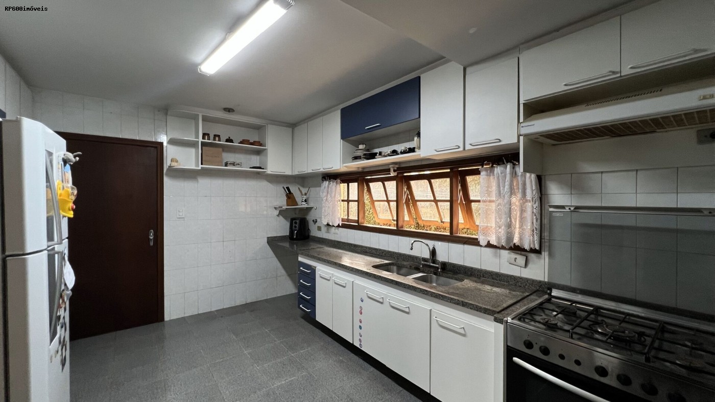 Casa de Condomínio, 3 quartos - Foto 16