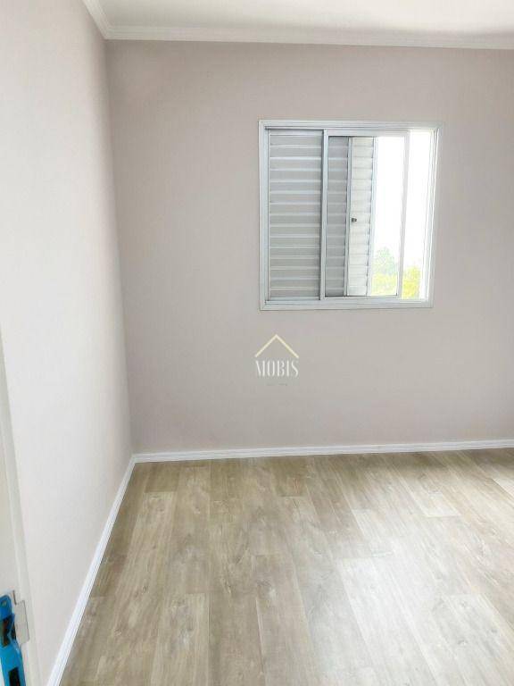 Apartamento à venda com 3 quartos, 71m² - Foto 30