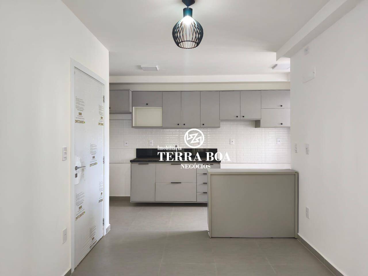 Apartamento para alugar com 2 quartos, 60m² - Foto 9