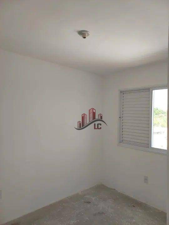 Apartamento para alugar com 2 quartos, 50m² - Foto 10