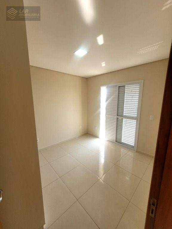 Apartamento para alugar com 2 quartos, 77m² - Foto 14