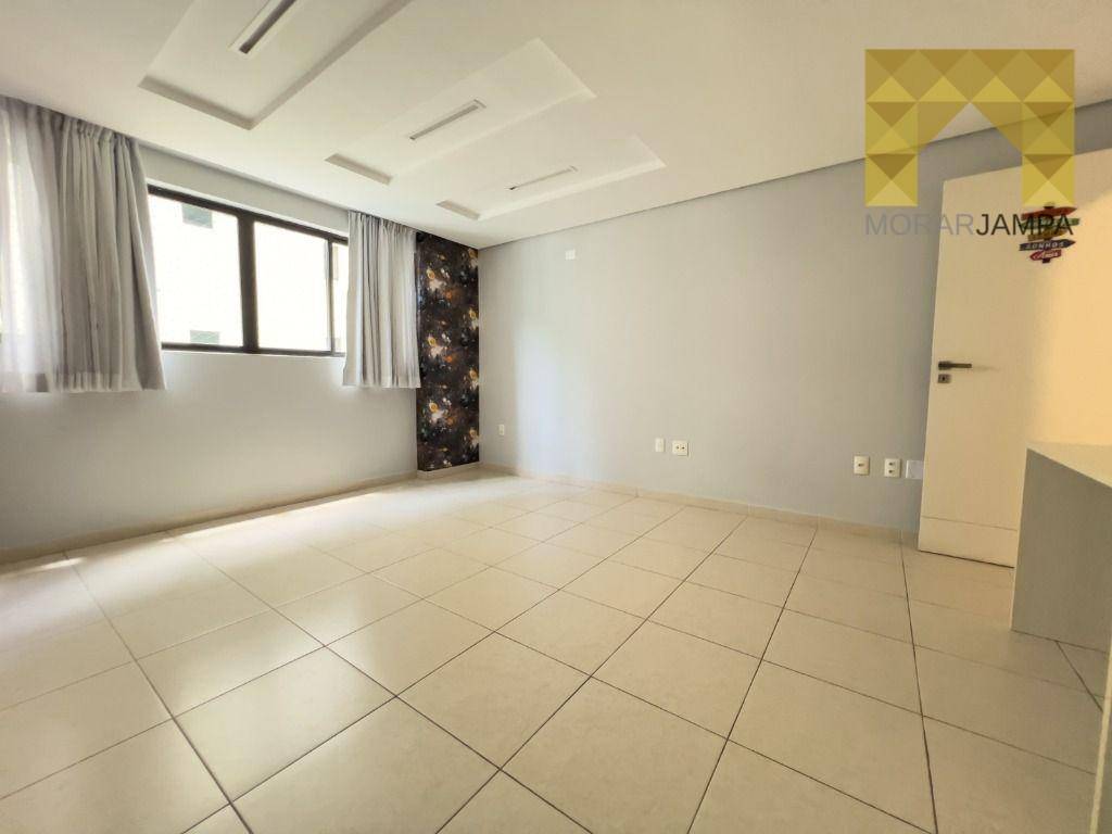 Apartamento à venda com 4 quartos, 274m² - Foto 29