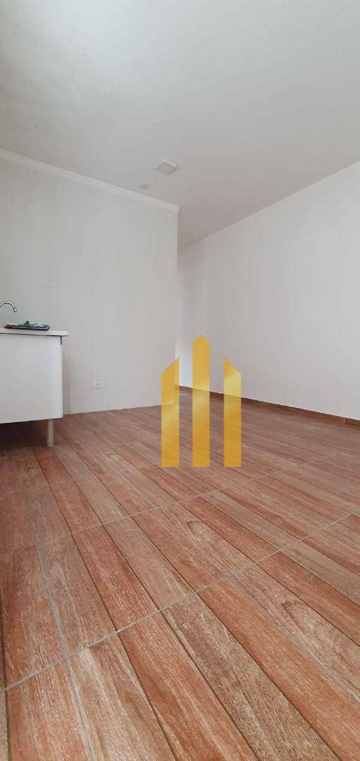 Apartamento para alugar com 2 quartos, 40m² - Foto 34